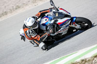 enduro-digital-images;event-digital-images;eventdigitalimages;no-limits-trackdays;park-motor;park-motor-no-limits-trackday;park-motor-photographs;park-motor-trackday-photographs;peter-wileman-photography;racing-digital-images;trackday-digital-images;trackday-photos